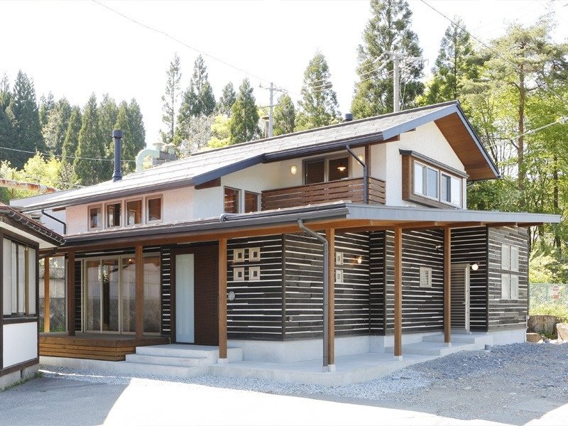 かさはらベース