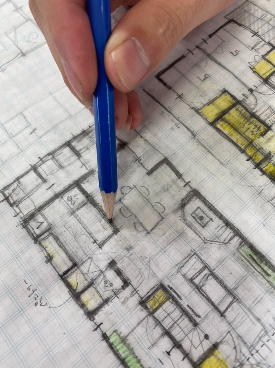 設計無料相談会