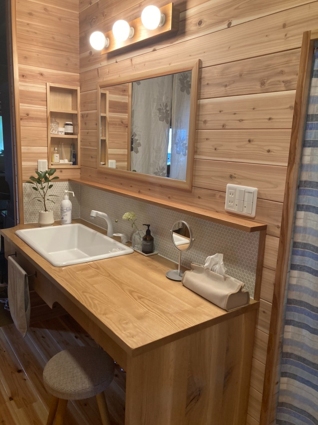 お客様の声　2021/07/05