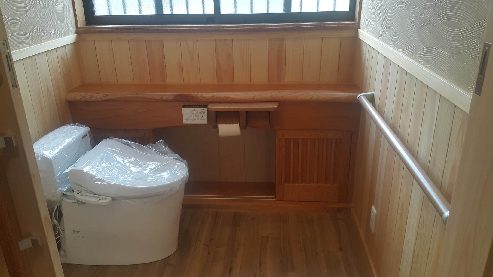 お客様の声　2021/07/02