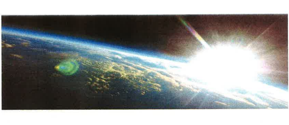 (春日井)かずいろ（数秘と色彩心理）講座