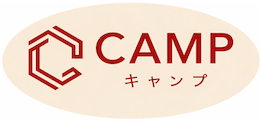 CAMP
