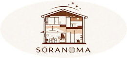 SORANOMA