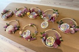 （春日井）リニューアルオープン後　初のワークショップ！